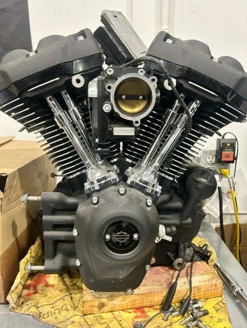 Store 2 — ELEV8 MOTORSPORTS INC.